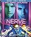Nerve [Blu-ray + DVD + Digital HD]