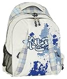 Schulrucksack Half Pipe Rucksack Halfpipe Freestyle