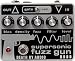 Death By Audio Supersonic Fuzz Gun