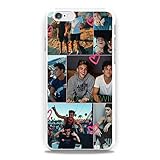 Dolan Twins iPhone 6 / 6s Case Ship From USA