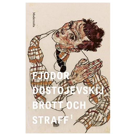Brott och straff. 1