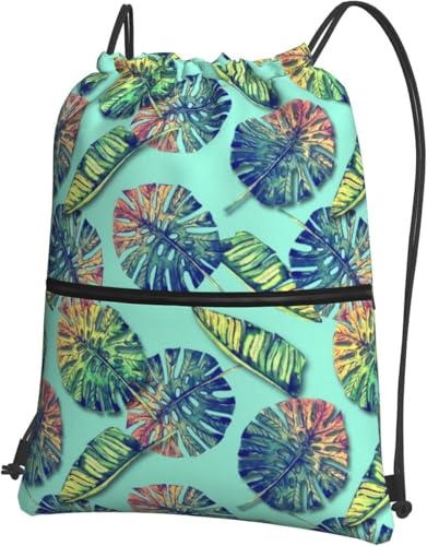 [ESASAV] V̗t A ibvTbN WTbN В X|[cobO y h jp e qpobO