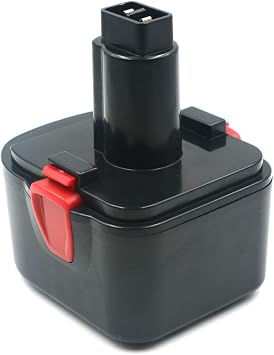 3000mAh GRG 14.4V,NI-MH Battery, for Lincoln 14.4 Volt Grease Gun 1401 1442 1444 Power LUBER 14V New 40393 40394 1400 1444E