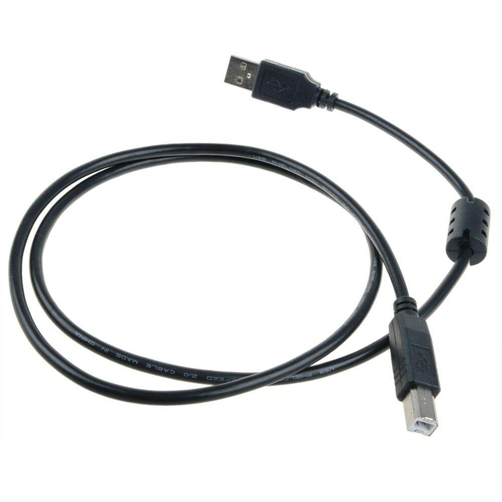 Cavo Dati USB PC PC Per DYMO LABELWRITER 310 320 330 400 450 - Foto 7
