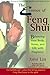 The Essence of Feng Shui
