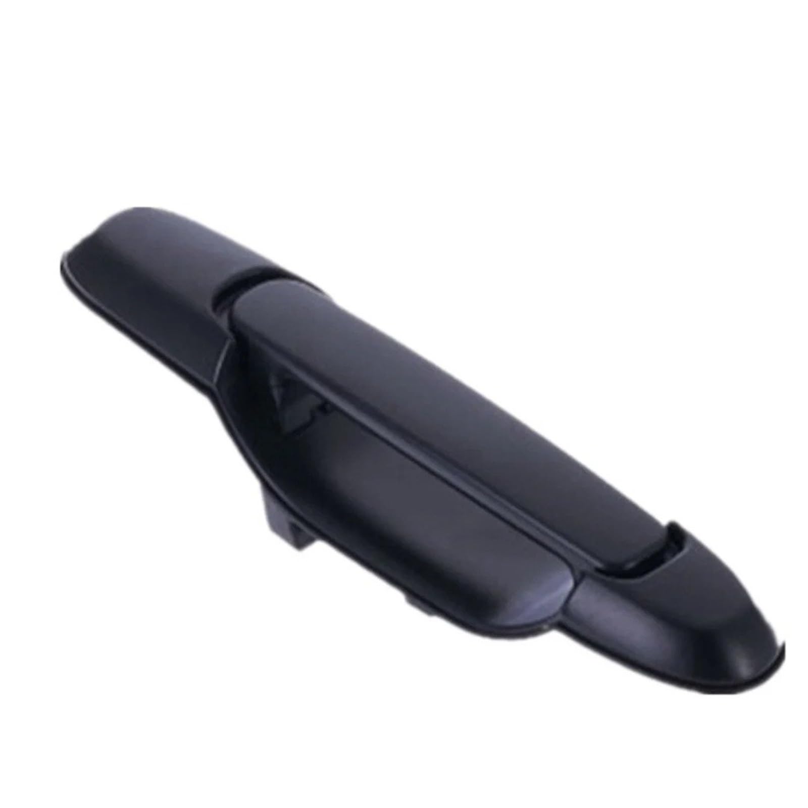 DUDUYANG Car Outside Door Handle for Toyota for Sienna Van 1998 1999 2000 2001 2002 2003 Car Exterior Door Handle