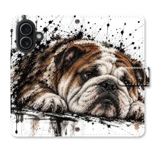 Lucky Mole Google Pixel 10Pro�p �P�[�X �蒠�^ �x���g�t�� �u���h�b�O�A�[�g �� ���� �X�v���b�V�� GN4F5 | �y�C���g,�n�G,�X�g���[�g,�N�[��,�������,����,�J�[�h�X���b�g����,�}���`�|�P�b�g,PU���U�[���n,�Ϗ�