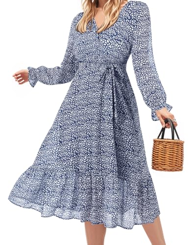 Vestidos Liverpool marca Pinup Fashion