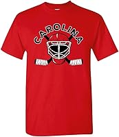 Vista 33 de Team Hockey Mask - Ropa de hombre para fanáticos del hockey