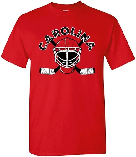 Miniatura 33 de Team Hockey Mask - Ropa de hombre para fanáticos del hockey