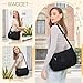 Imagen de WACCET Bolso Bandolera Mujer Grande