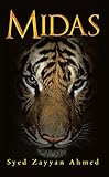  Midas (English Edition)