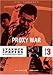 The Yakuza Papers, Vol. 3 - Proxy War