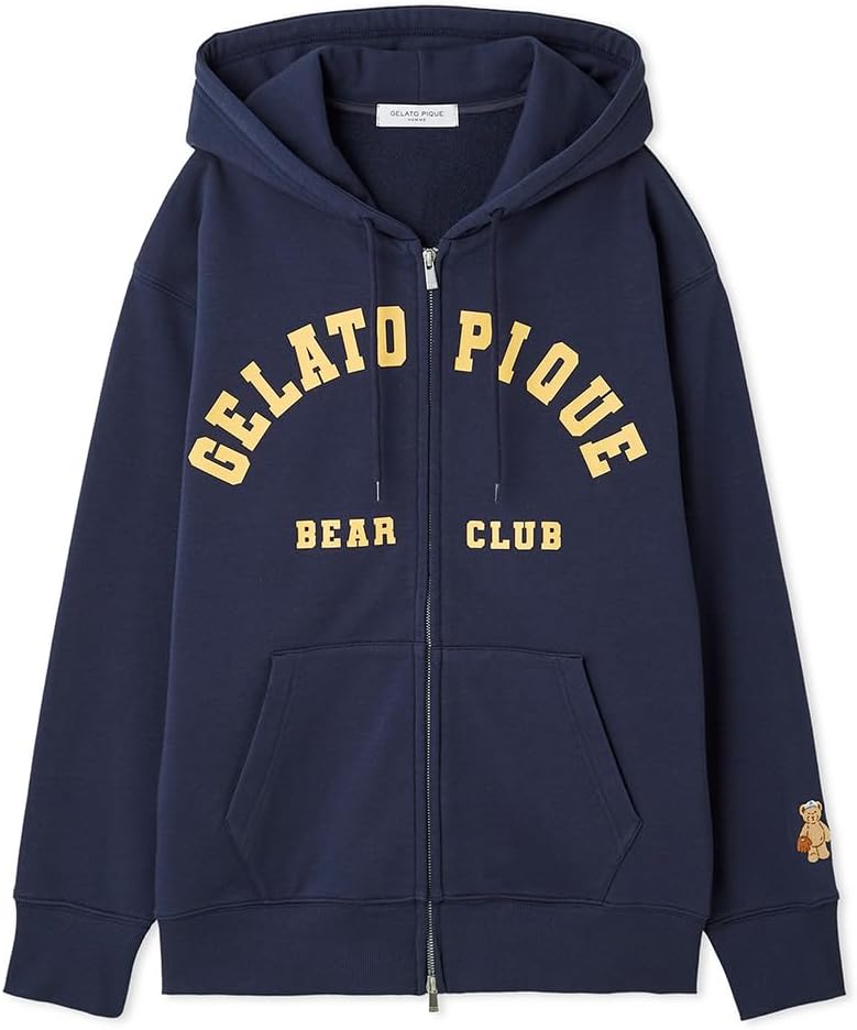 ハロウィンII マイケル・マイヤーズ マスク ドリーム ver タグ付き