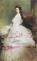 Sisi's Winterlied 9054292504 Book Cover