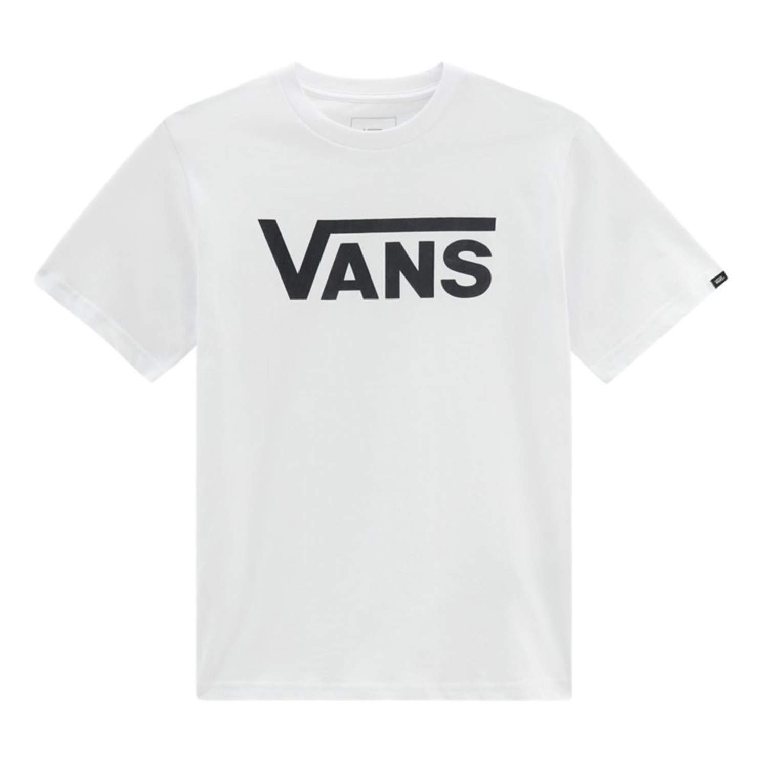 Boy's Vans Classic Boys T-shirt