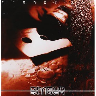 Cronos