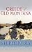 Creede of Old Montana