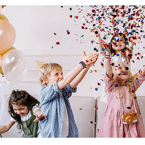 ZIQON 12 peças de pulseira de borracha inspiradora citação motivacional pulseiras de silicone colori