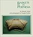 Arbeit: Baskets in Polynesia (Kolowalu Books (Paperback))