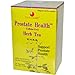 Health King Prostate Health Tea 20 Bag