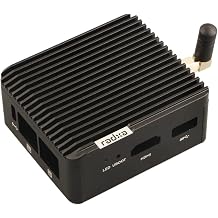 Radxa   7264 Cubie A5E