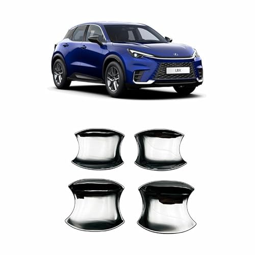 viva galml ���N�T�X LBX LEXUS LBX �h�A�n���h���v���e�N�^�[ �h�A�n���h���J�o�[ �O�� �J�X�^�� �p�[�c �A�N�Z�T���[ LBX004[(�J�[�{����)LBX004-3]