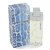 Tipo de producto: Eau de Toilette (EDT)