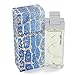 Produktbild Roberto Cavalli Man Eau de Toilette Spray 50ml