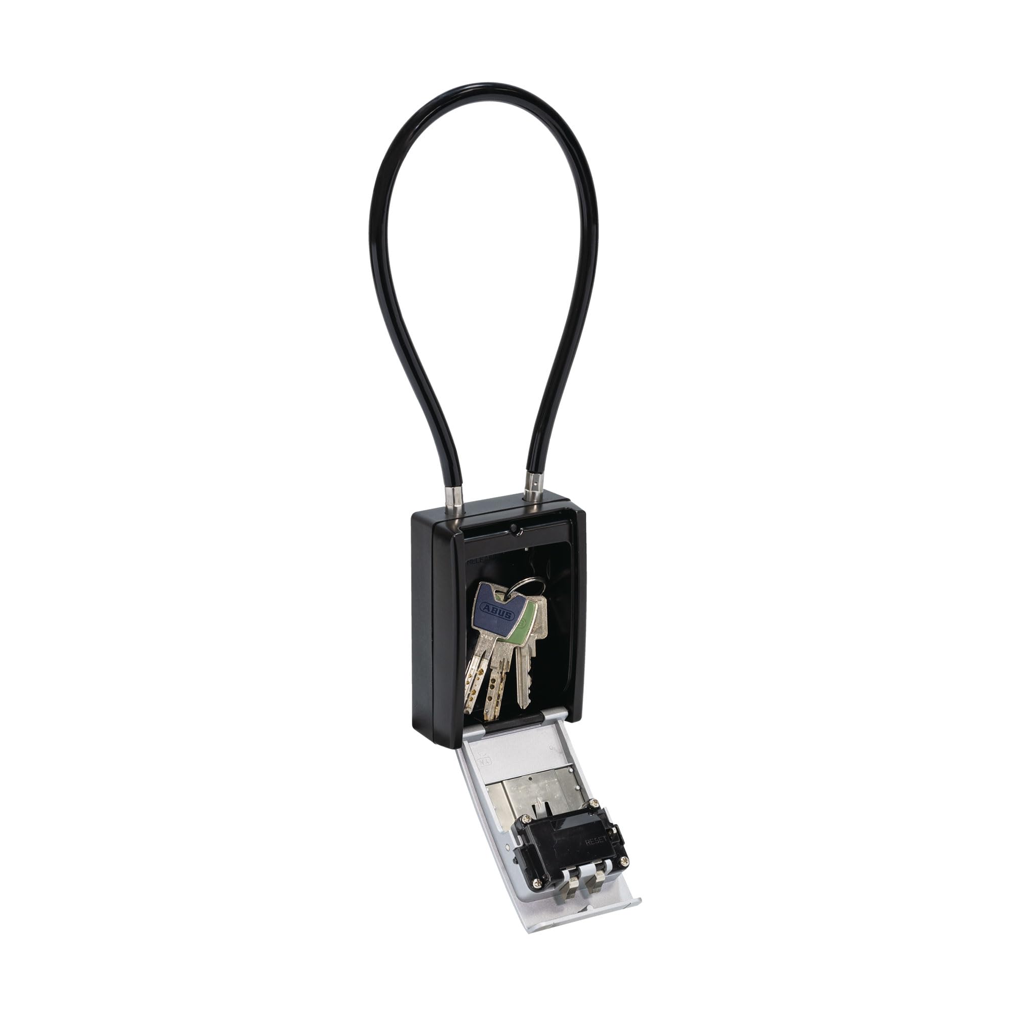 ABUS KEYGARAGE 797 FLEX