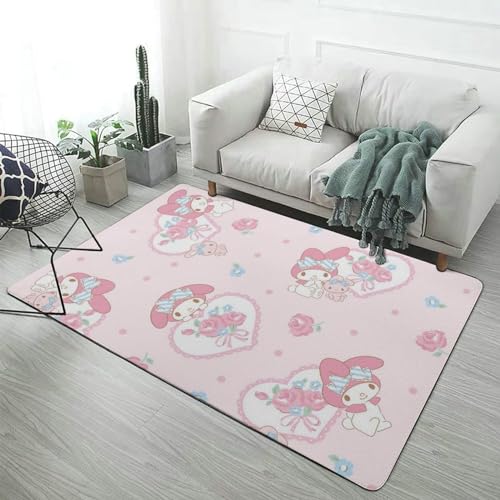 J[ybg }CfB O J[ybg tl 唻 O~ LN^[ Aj ObY ӂӂ픧G イ ~ 150×100cm ` 􂦂 g[ q O}bg