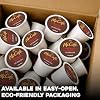 McCafe Premium Roast Coffee, Keurig Single-Serve K-Cup Pods, Medium Roast, 72 Count