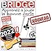BRIDGE - Expert 2022 sur clé USB OR (Windows 7, 8, 10, 11)