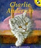  Charlie Anderson (Picture Puffin S.)