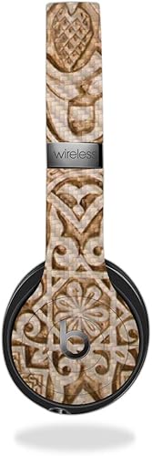 Miniatura 82 de MightySkins - Skin de fibra de carbono para cámara Blink XT para exteriores, chips dorados, acabado de fibra de carbono texturizado, protector