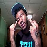  100 Sacs [Explicit]