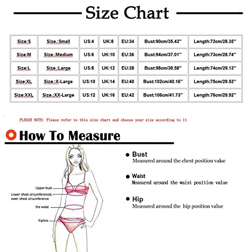 Maternity Womens Nursing Round Neck Short Sleeve Fashion Tee Tops Breastfeeding Blouse Dark Gray #TOP5