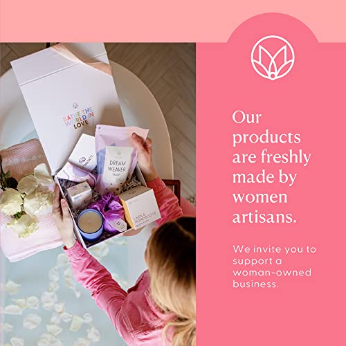 Musee Baby Shark 8Oz Bath Bomb |Relaxing Aromatherapy Bath Bombs | Gift Set For Women |Mothers Day Gifts|For Teens, Kids & Sensitive Skin| Bath Bombs For Women |Surprise Inside| Handmade In The Usa #TOP5