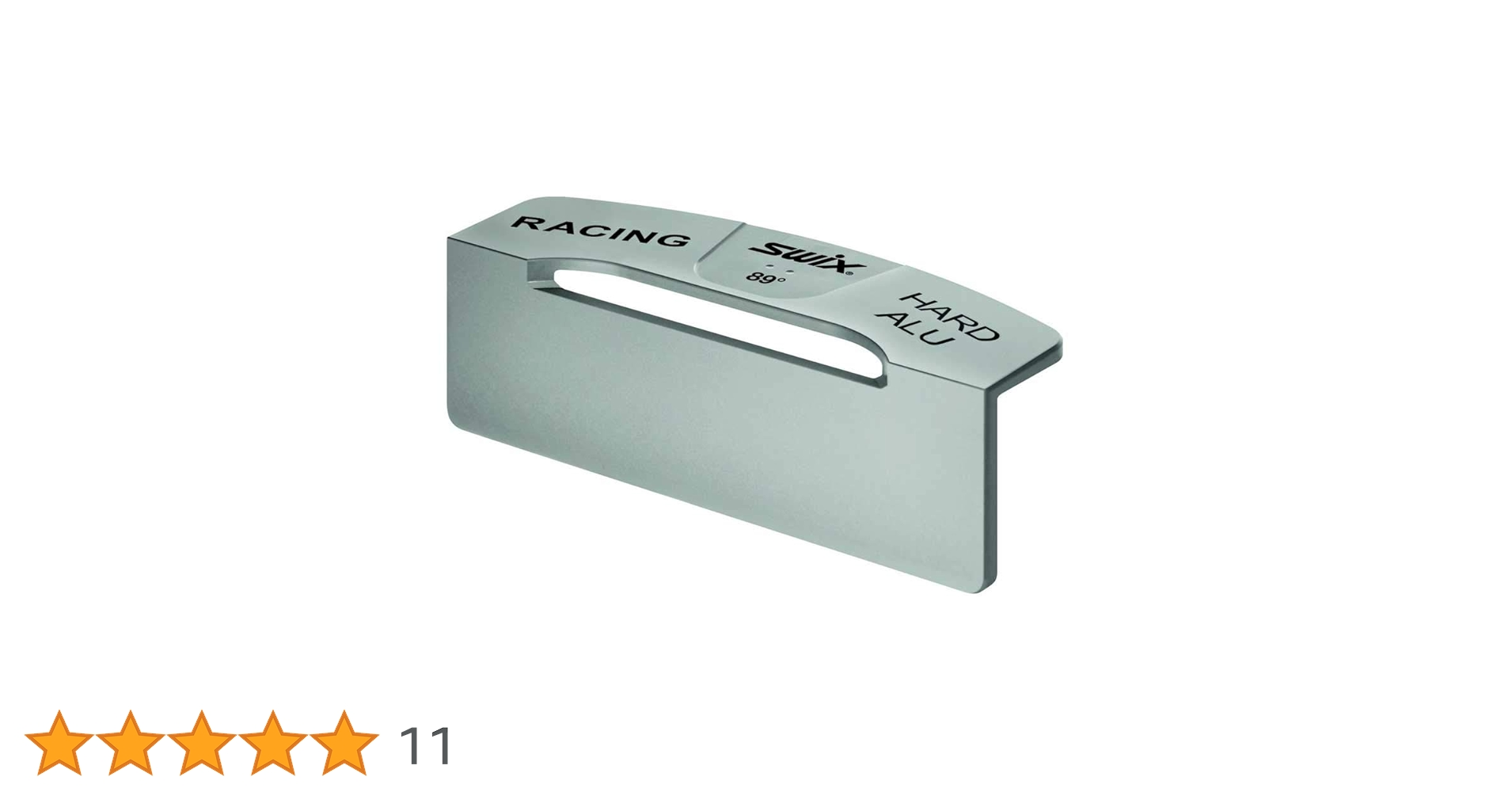 Amazon | SWIX(スウィックス) スキー スノーボード