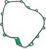 Stator Case Cover Gasket Compatible With HISUN 500 700 MASIMO MENARDS QLINK ATV UTV Replacement HS CODE 11402-004000-0000 ERP CODE P004000114020000