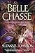 Belle Chasse: A Novel of The Sentinels of New Orleans