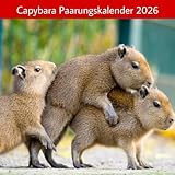 Independently published