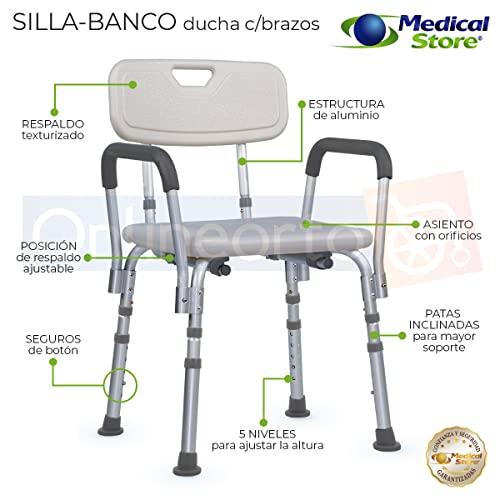 Salud, Drugstore Imagen adicional