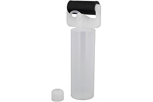 DCT Wood Glue Roller Applicator Bottle - 8 oz