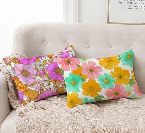 �s���N �N�b�V�����J�o�[ 70x90 2���Z�b�g, �h�� ���� �N�b�V�����J�o�[ �� ���z�c�J�o�[ ��v �B���t�@�X�i�[ �􂦂� �������J�o�[ �_�炩 �T���T���̔��G�� �ȒP���E, �K�p�Ώ� �t �� �H �~, �ƒ둕�� -lsy25012N6