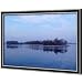 11x17 Poster Picture Frame Black Legal Sized Paper to Display Photo Frame 11x17 inch (Without Mat) Memorabilia, Certificates, Awards, Medals and Photos Wall Mounting Frame P8H