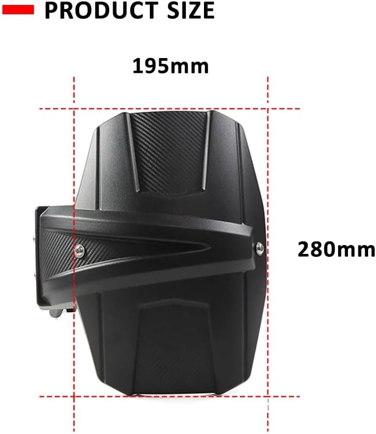 ダイバーズ　５弾　EXゲット＆ゴッドレア＆ノーマル　袋＆弾スキャンシート＆POP ダイバーズ 5弾 EXゲット＆ゴッドレア＆ノーマル 袋＆弾