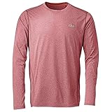 Outdoor Research Men's Ignitor L/S Tee