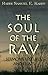 Soul of the RAV