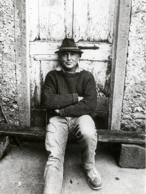 A Short Walk in the Hindu Kush - Image 3